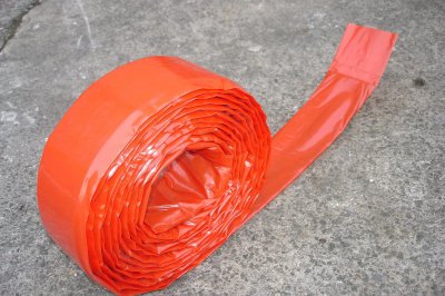 Spouwafdichting 50x50x1000 mm