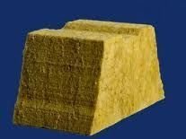 Rockwool Buisisolatie 810