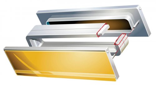 Product image 0